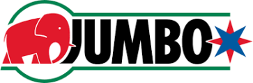 JUMBO Maritime