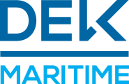 DEK MARITIME