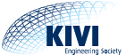 Logo Kivi Niria