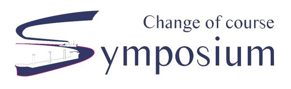 Theme and Chairman announcement!